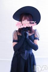 長岡デリヘル純・無垢(ジュンムク) まろん(20)の11月16日写メブログ「出勤✨️」