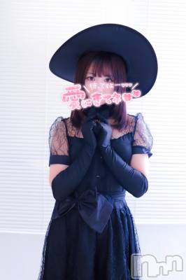 長岡デリヘル 純・無垢(ジュンムク) まろん(20)の11月16日写メブログ「出勤✨️」