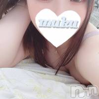 まろん