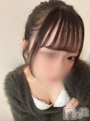 長岡デリヘルROOKIE(ルーキー) にな(20)の11月11日写メブログ「見つめ合いながら大エロ選手権🔞」