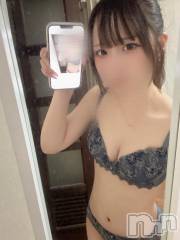 長岡デリヘルROOKIE(ルーキー) にな(20)の11月12日写メブログ「今日も❤️」