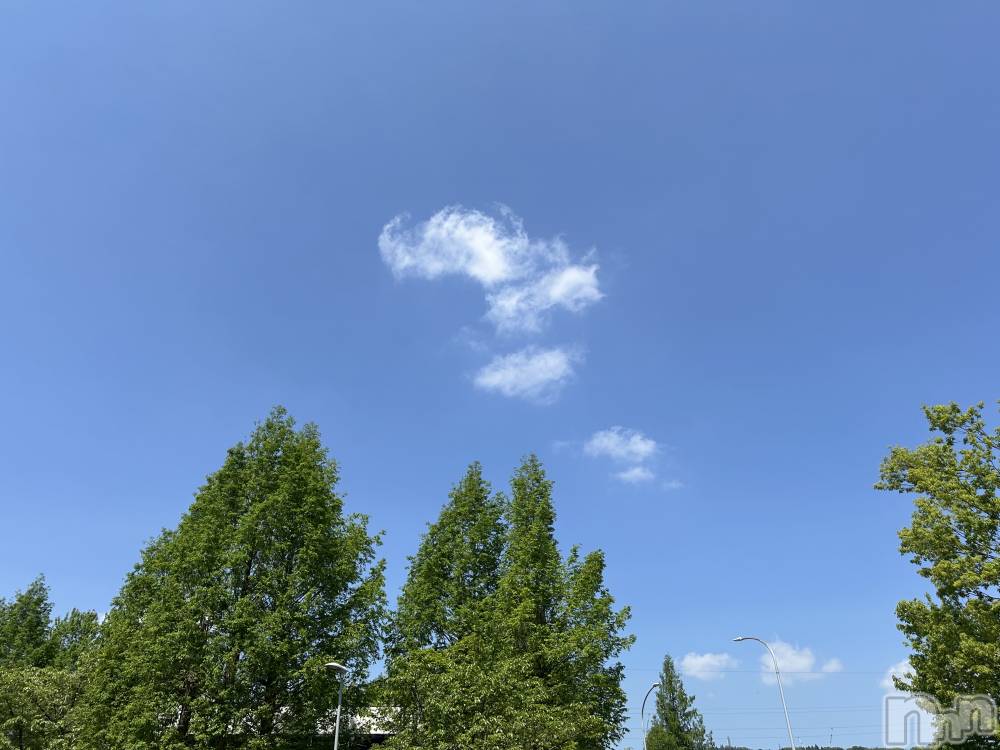 上越デリヘル上越風俗出張アロママッサージ(ジョウエツフウゾクシュッチョウアロママッサージ) 新人あの★完全未経験(34)の5月13日写メブログ「こんにちは☀️」