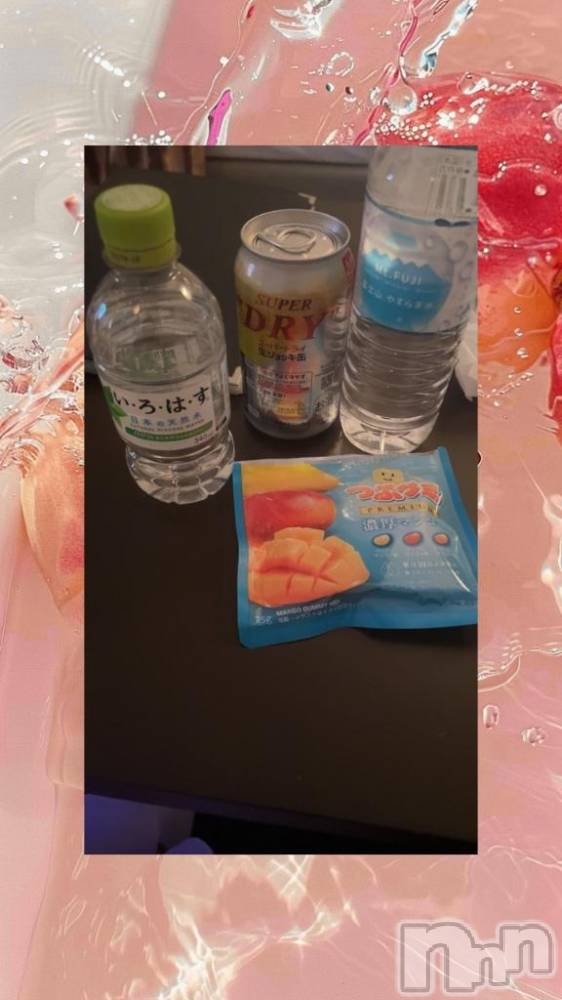 上越風俗エステ上越風俗出張アロママッサージ(ジョウエツフウゾクシュッチョウアロママッサージ) 新人あの★完全未経験(34)の8月22日写メブログ「ありがとうございました🩷」