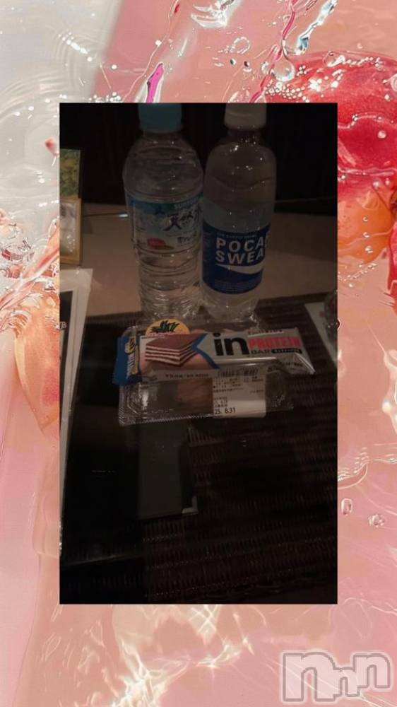 上越デリヘル上越風俗出張アロママッサージ(ジョウエツフウゾクシュッチョウアロママッサージ) あの★完全未経験(34)の8月30日写メブログ「ありがとうございました🩷」