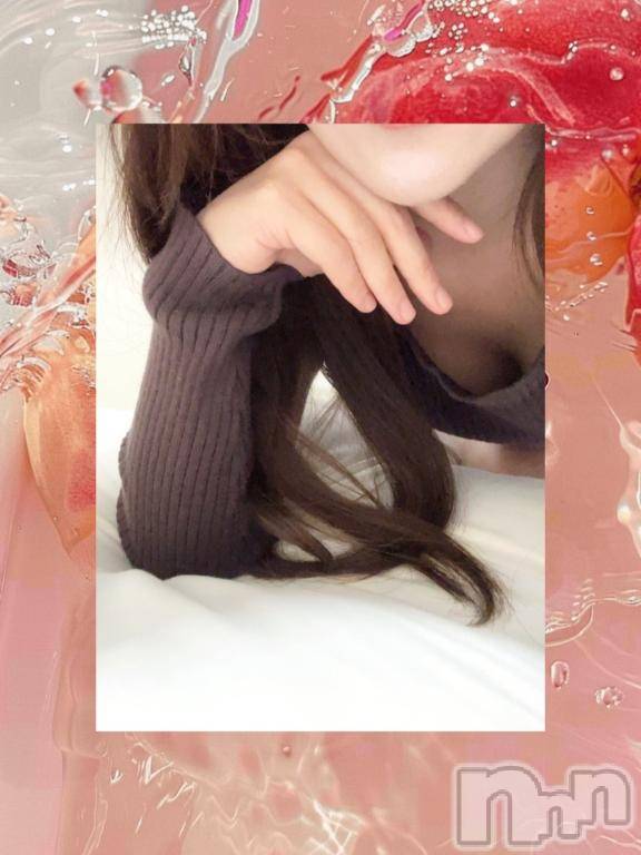 上越デリヘル上越風俗出張アロママッサージ(ジョウエツフウゾクシュッチョウアロママッサージ) 新人あの★完全未経験(34)の10月15日写メブログ「こんばんは⭐️」