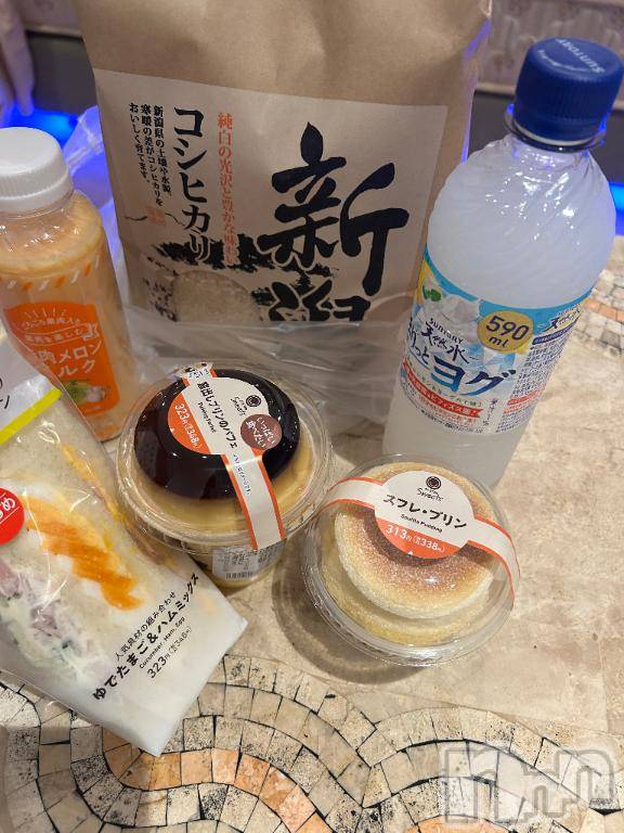 上越デリヘル上越風俗出張アロママッサージ(ジョウエツフウゾクシュッチョウアロママッサージ) 新人あの★完全未経験(34)の10月16日写メブログ「ありがとうございました🩷」