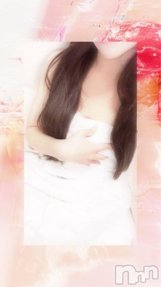 上越デリヘル上越風俗出張アロママッサージ(ジョウエツフウゾクシュッチョウアロママッサージ) 新人あの★完全未経験(34)の10月18日写メブログ「こんばんは⭐️」