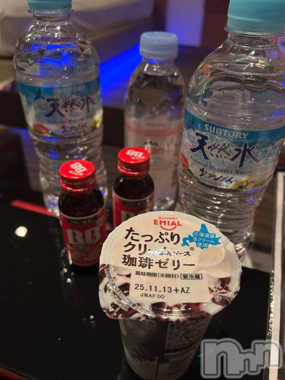 上越デリヘル上越風俗出張アロママッサージ(ジョウエツフウゾクシュッチョウアロママッサージ) 新人あの★完全未経験(34)の10月31日写メブログ「ありがとうございました🩷」