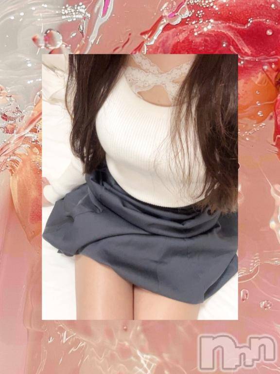 上越デリヘル上越風俗出張アロママッサージ(ジョウエツフウゾクシュッチョウアロママッサージ) 新人あの★完全未経験(34)の11月1日写メブログ「こんばんは⭐️」
