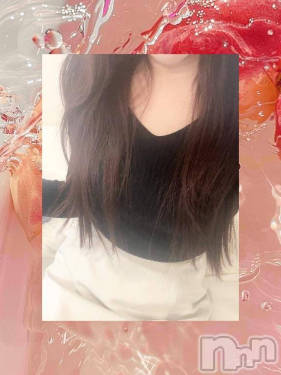 上越デリヘル上越風俗出張アロママッサージ(ジョウエツフウゾクシュッチョウアロママッサージ) あの★完全未経験(34)の11月8日写メブログ「こんばんは⭐️」