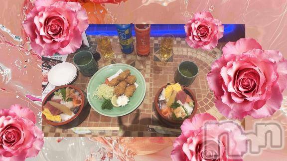 上越デリヘル上越風俗出張アロママッサージ(ジョウエツフウゾクシュッチョウアロママッサージ) あの★完全未経験(34)の11月16日写メブログ「ありがとうございました🩷」