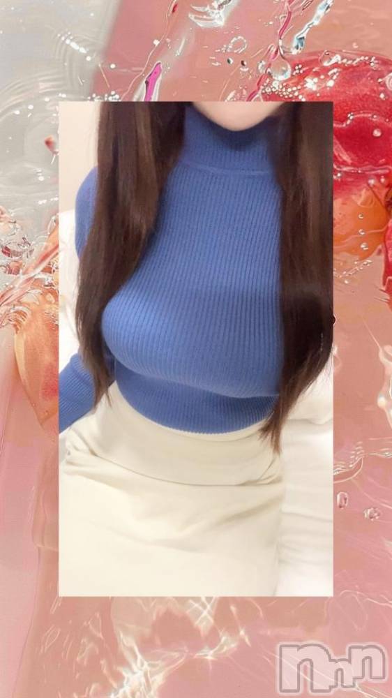 上越デリヘル上越風俗出張アロママッサージ(ジョウエツフウゾクシュッチョウアロママッサージ) あの★完全未経験(34)の12月7日写メブログ「こんばんは⭐️」