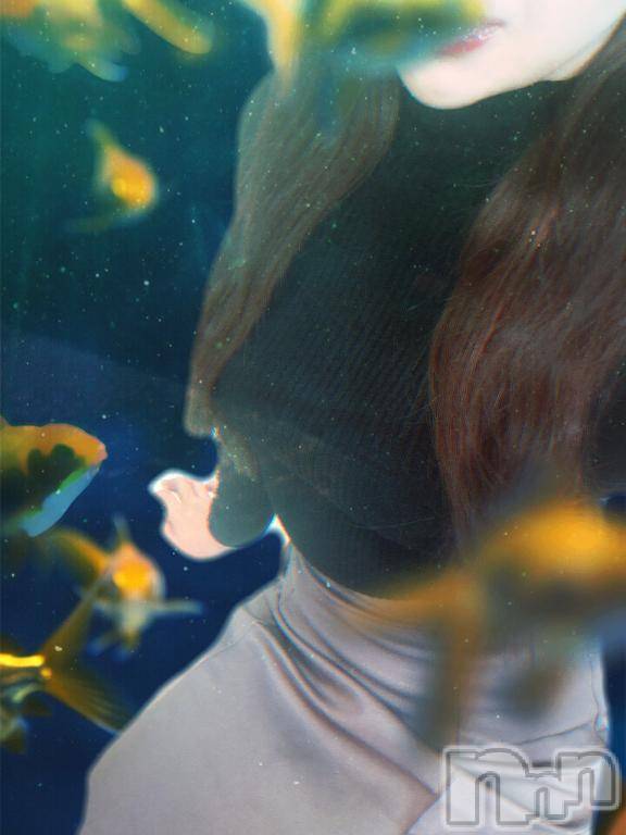 上越デリヘル上越風俗出張アロママッサージ(ジョウエツフウゾクシュッチョウアロママッサージ) あの★完全未経験(34)の12月14日写メブログ「こんばんは⭐️」