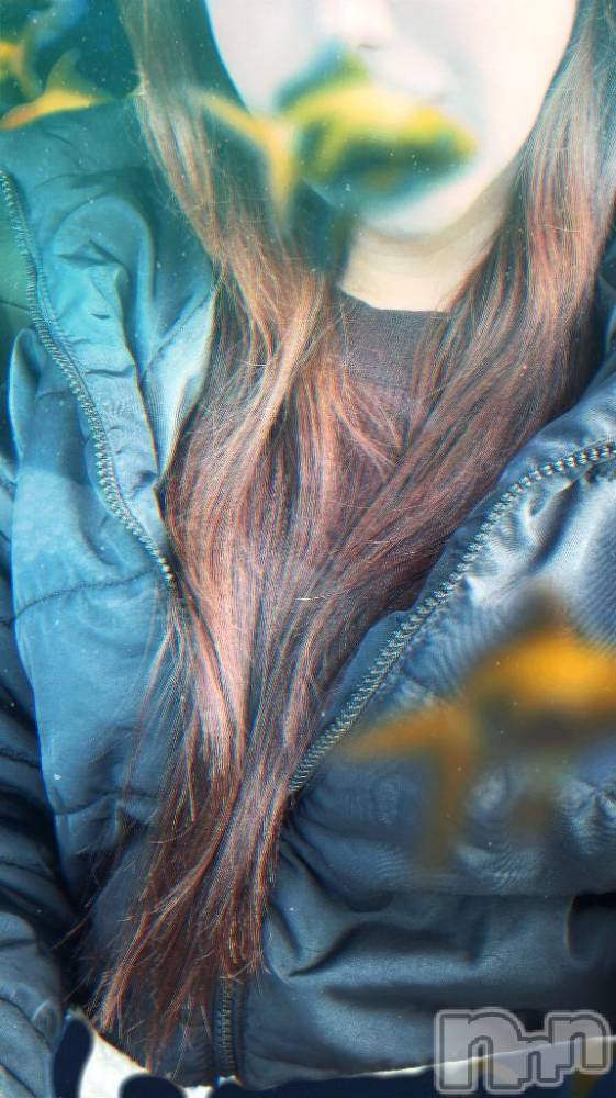 上越デリヘル上越風俗出張アロママッサージ(ジョウエツフウゾクシュッチョウアロママッサージ) あの★完全未経験(34)の12月23日写メブログ「たくさんありがとう🩷」