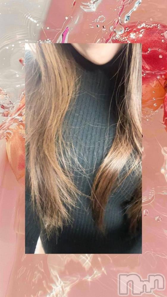 上越デリヘル上越風俗出張アロママッサージ(ジョウエツフウゾクシュッチョウアロママッサージ) あの★完全未経験(34)の1月4日写メブログ「明けましておめでとうございます🐴」