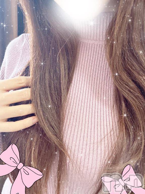 上越デリヘル上越風俗出張アロママッサージ(ジョウエツフウゾクシュッチョウアロママッサージ) あの★完全未経験(34)の1月15日写メブログ「今日もありがと🌈」