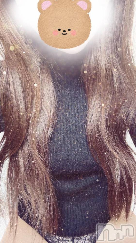 上越デリヘル上越風俗出張アロママッサージ(ジョウエツフウゾクシュッチョウアロママッサージ) あの★完全未経験(34)の1月30日写メブログ「今日もありがと☘️」