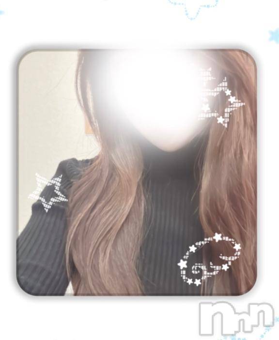 上越デリヘル上越風俗出張アロママッサージ(ジョウエツフウゾクシュッチョウアロママッサージ) あの★完全未経験(34)の2月13日写メブログ「来週末にまた🩷」