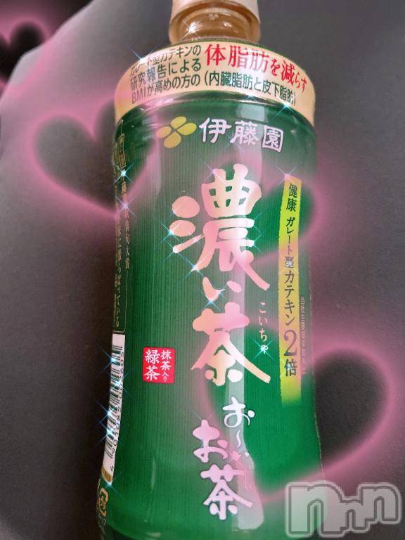 上越デリヘル上越風俗出張アロママッサージ(ジョウエツフウゾクシュッチョウアロママッサージ) あの★完全未経験(34)の3月22日写メブログ「ありがとうございました✨✨」