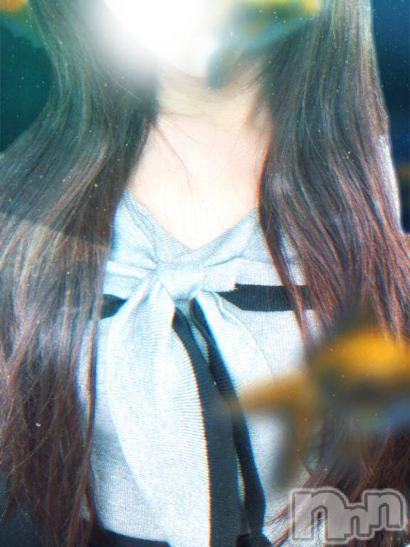 上越デリヘル上越風俗出張アロママッサージ(ジョウエツフウゾクシュッチョウアロママッサージ) あの★完全未経験(34)の3月25日写メブログ「こんばんは⭐️」