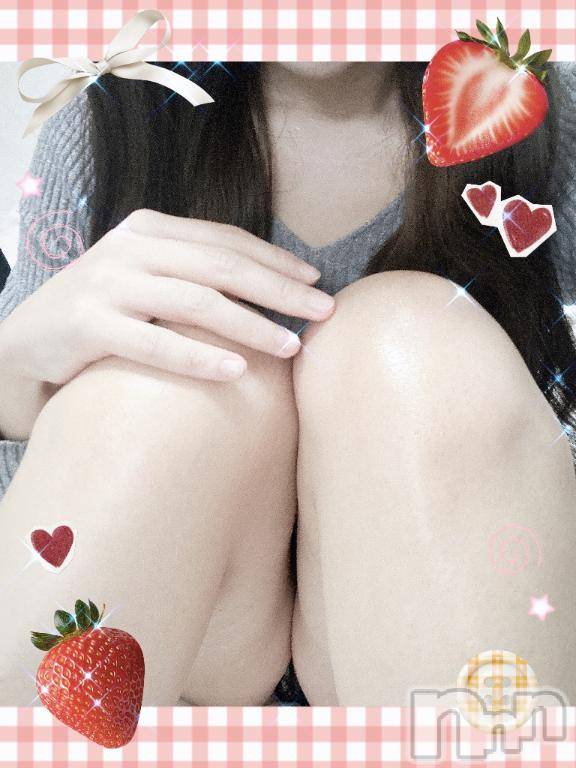 上越デリヘル上越風俗出張アロママッサージ(ジョウエツフウゾクシュッチョウアロママッサージ) あの★完全未経験(34)の3月28日写メブログ「こんばんは⭐️」