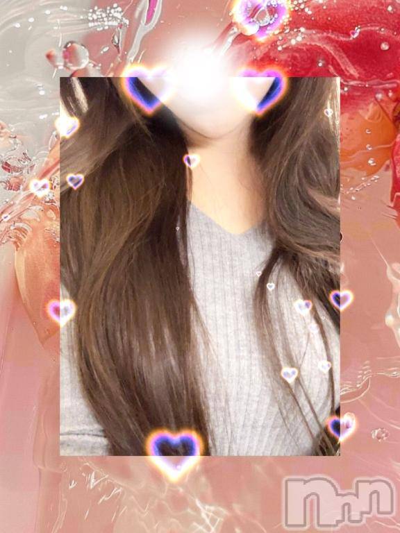 上越デリヘル上越風俗出張アロママッサージ(ジョウエツフウゾクシュッチョウアロママッサージ) あの★完全未経験(34)の4月3日写メブログ「こんばんは⭐️」