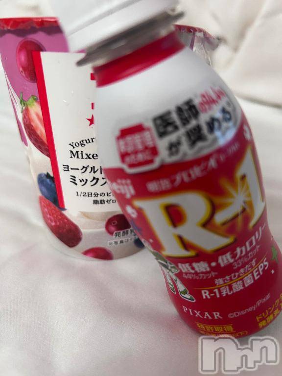 上越デリヘル上越風俗出張アロママッサージ(ジョウエツフウゾクシュッチョウアロママッサージ) あの★完全未経験(34)の7月25日写メブログ「ありがとう✨✨」