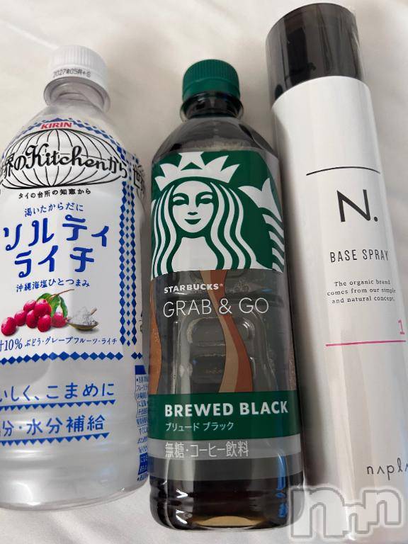 上越デリヘル上越風俗出張アロママッサージ(ジョウエツフウゾクシュッチョウアロママッサージ) あの★完全未経験(34)の7月25日写メブログ「ありがとう✨✨」
