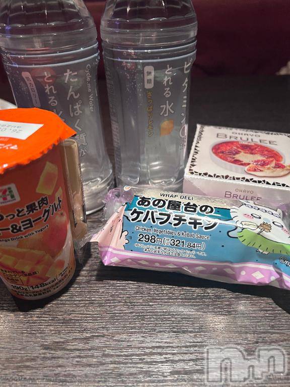 上越デリヘル上越風俗出張アロママッサージ(ジョウエツフウゾクシュッチョウアロママッサージ) あの★完全未経験(34)の7月31日写メブログ「ありがとう✨✨」