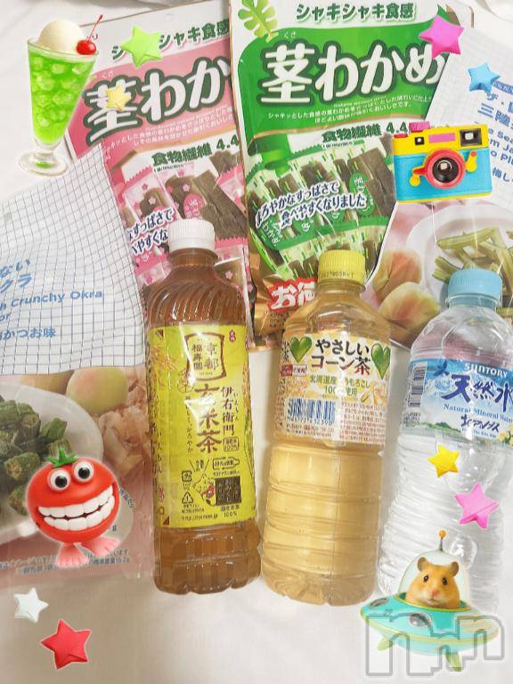 上越デリヘル上越風俗出張アロママッサージ(ジョウエツフウゾクシュッチョウアロママッサージ) あの★完全未経験(34)の8月29日写メブログ「ありがとう☺️」