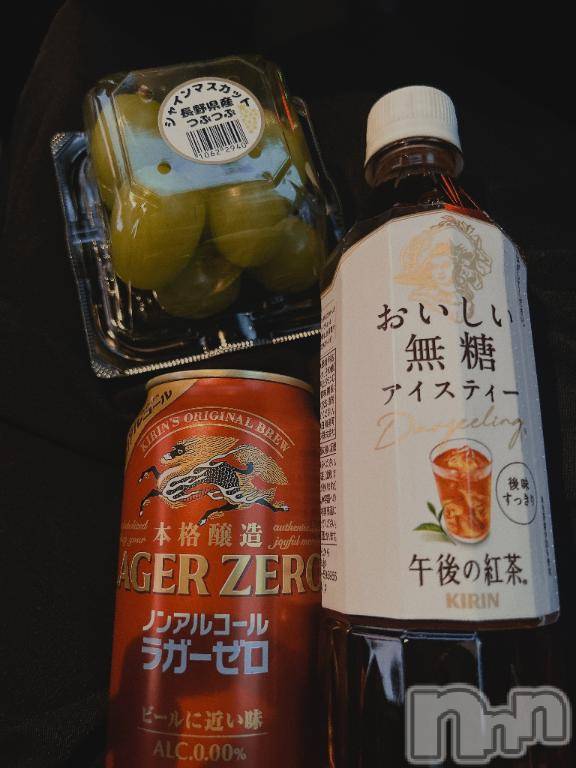 上越デリヘル上越風俗出張アロママッサージ(ジョウエツフウゾクシュッチョウアロママッサージ) あの★完全未経験(34)の9月6日写メブログ「ありがとう❤️」