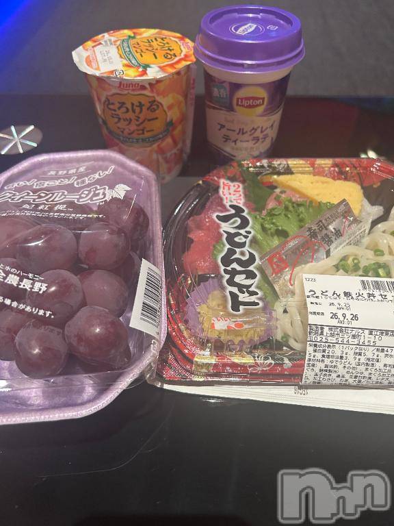 上越デリヘル上越風俗出張アロママッサージ(ジョウエツフウゾクシュッチョウアロママッサージ) あの★完全未経験(34)の9月25日写メブログ「ありがとう✨」
