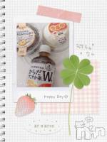 ありがとうございました✨