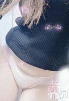 いつもありがとう🩷