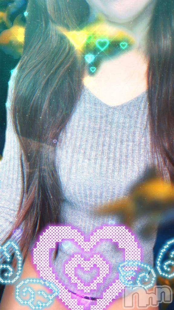 上越デリヘル上越風俗出張アロママッサージ(ジョウエツフウゾクシュッチョウアロママッサージ)新人あの★完全未経験(34)の2025年10月24日写メブログ「こんばんは⭐️」