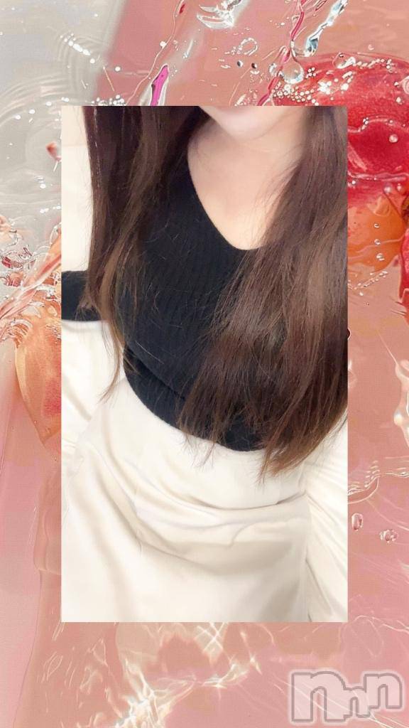 上越デリヘル上越風俗出張アロママッサージ(ジョウエツフウゾクシュッチョウアロママッサージ)新人あの★完全未経験(34)の2025年10月30日写メブログ「こんばんは⭐️」