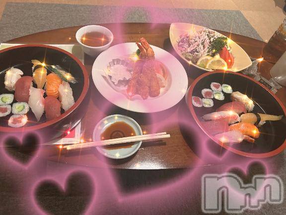 上越デリヘル上越風俗出張アロママッサージ(ジョウエツフウゾクシュッチョウアロママッサージ)新人あの★完全未経験(34)の2025年11月1日写メブログ「ありがとうございました🩷」