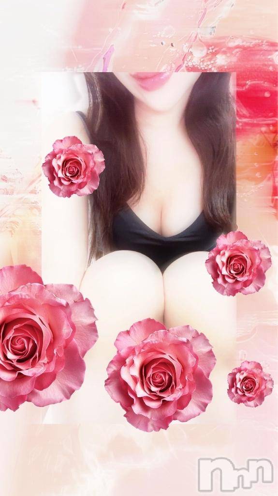 上越デリヘル上越風俗出張アロママッサージ(ジョウエツフウゾクシュッチョウアロママッサージ)あの★完全未経験(34)の2025年11月15日写メブログ「こんばんは⭐️」