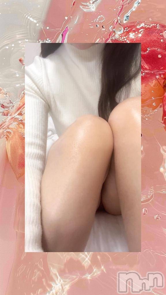 上越デリヘル上越風俗出張アロママッサージ(ジョウエツフウゾクシュッチョウアロママッサージ)あの★完全未経験(34)の2025年11月24日写メブログ「こんばんは⭐️」