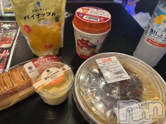 上越デリヘル上越風俗出張アロママッサージ(ジョウエツフウゾクシュッチョウアロママッサージ)あの★完全未経験(34)の2025年11月27日写メブログ「ありがとうございました🩷」