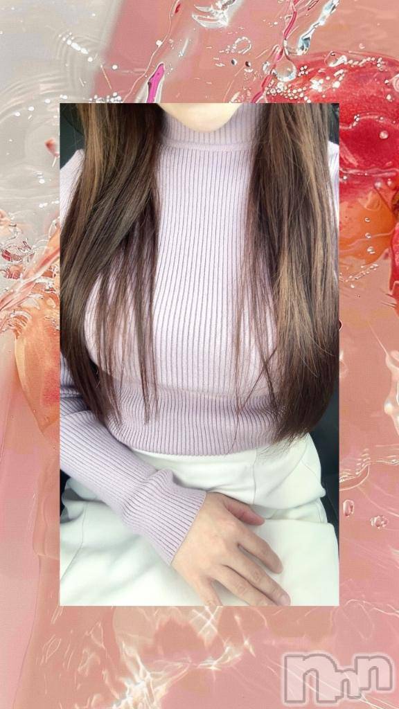 上越デリヘル上越風俗出張アロママッサージ(ジョウエツフウゾクシュッチョウアロママッサージ)あの★完全未経験(34)の2025年11月27日写メブログ「こんばんは⭐️」