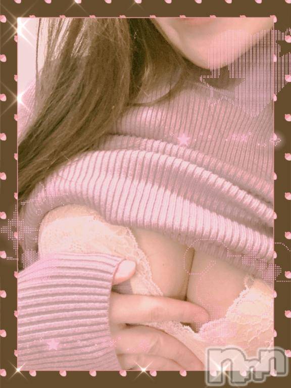 上越デリヘル上越風俗出張アロママッサージ(ジョウエツフウゾクシュッチョウアロママッサージ)あの★完全未経験(34)の2025年12月5日写メブログ「こんばんは⭐️」