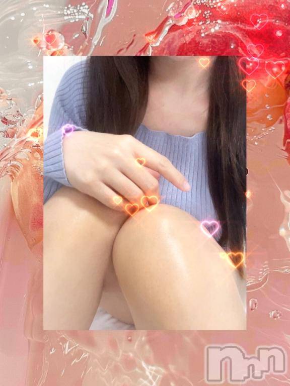 上越デリヘル上越風俗出張アロママッサージ(ジョウエツフウゾクシュッチョウアロママッサージ)あの★完全未経験(34)の2025年12月19日写メブログ「こんばんは⭐️」