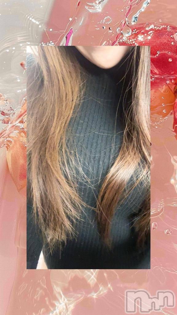 上越デリヘル上越風俗出張アロママッサージ(ジョウエツフウゾクシュッチョウアロママッサージ)あの★完全未経験(34)の2026年1月4日写メブログ「明けましておめでとうございます🐴」