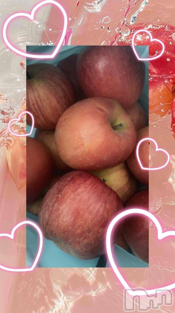 上越デリヘル上越風俗出張アロママッサージ(ジョウエツフウゾクシュッチョウアロママッサージ)あの★完全未経験(34)の2026年2月20日写メブログ「りんご好きー❣️」
