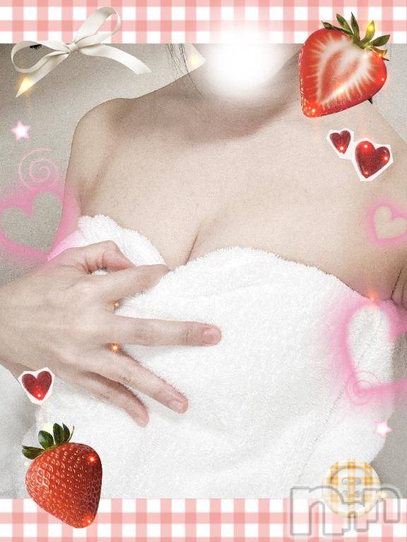 上越デリヘル上越風俗出張アロママッサージ(ジョウエツフウゾクシュッチョウアロママッサージ)あの★完全未経験(34)の2026年3月1日写メブログ「こんばんは⭐️」