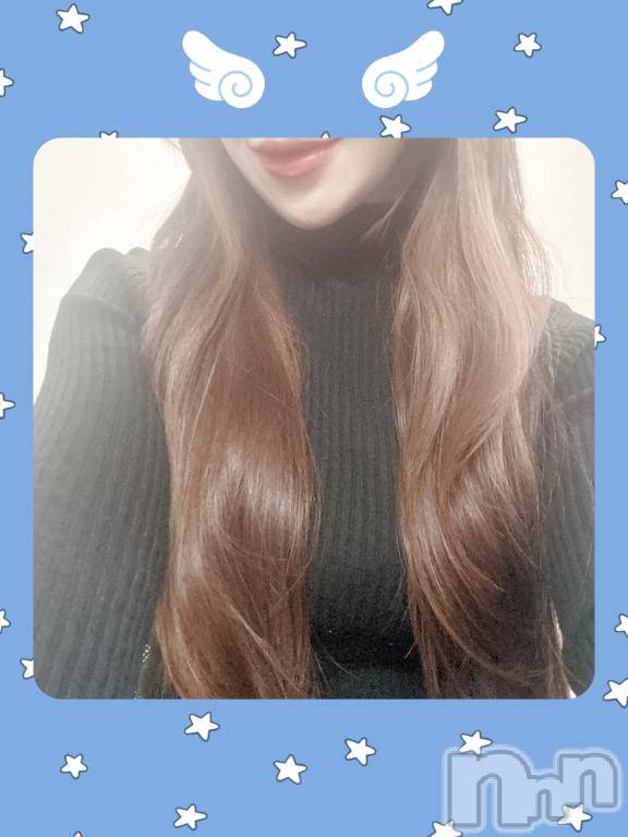 上越デリヘル上越風俗出張アロママッサージ(ジョウエツフウゾクシュッチョウアロママッサージ)あの★完全未経験(34)の2026年3月6日写メブログ「こんばんは⭐️」