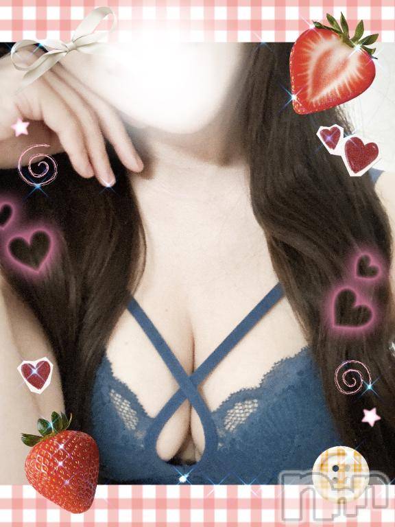 上越デリヘル上越風俗出張アロママッサージ(ジョウエツフウゾクシュッチョウアロママッサージ)あの★完全未経験(34)の2026年3月22日写メブログ「こんばんは🧡」