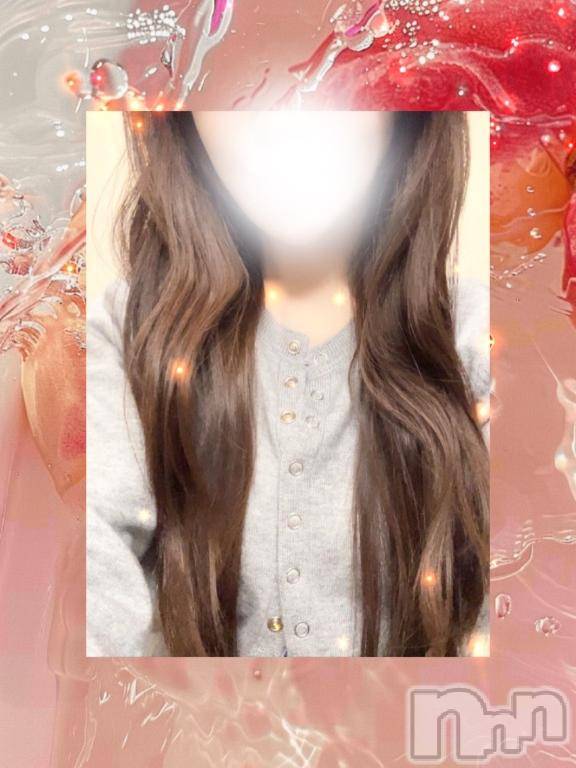 上越デリヘル上越風俗出張アロママッサージ(ジョウエツフウゾクシュッチョウアロママッサージ)あの★完全未経験(34)の2026年3月27日写メブログ「ありがとう🩷」