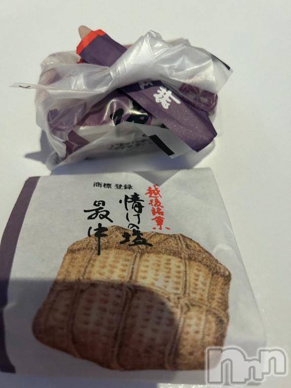 上越デリヘル上越風俗出張アロママッサージ(ジョウエツフウゾクシュッチョウアロママッサージ)あの★完全未経験(34)の2026年7月31日写メブログ「ありがとうございました✨」